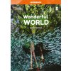 Wonderful World 5 Second Edition Workbook