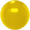 Fitlopta SEDCO EXTRA Fitball 55 cm