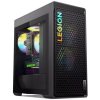Lenovo Legion T5 26IRB8 TWR 90UU00W4MK - Počítač