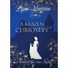 A Brazen Curiosity