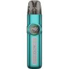iSmoka Eleaf iVeni 40W 1100 mAh Cyan 1 ks