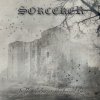 Sorcerer - In The Shadow Of The Inverted Cross [CD]