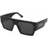 Dsquared2 D2 0165 S 807 IR