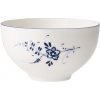 Villeroy & Boch Old Luxembourg miska 13 cm