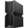 TP-LINK Archer BE550 BE9300 WiFI7 router