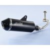 POLIN EXHAUST FULL SYSTEM