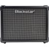 Blackstar ID:Core V4 Stereo 10 Bluetooth