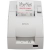 EPSON POKLADNÍ SYSTÉMY EPSON TM-U220IID (102P0), pár, NIE, EDG C31CL28102P0