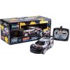 REVELL Control Naruto Shippuden Race Car REV24696 1:24
