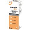 Blephasol micelárna pleťová voda 100 ml