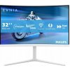 LED Monitor Philips Evania 32M2C5501 31,5