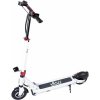 City Boss RX5L, biela