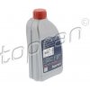 Olej pre servo riadenie TOPRAN 107 549 107 549