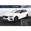 Volvo V60 T6 Recharge AWD Plus 257 kW