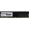 PATRIOT Signature 8GB DDR4 3200MHz / DIMM / CL22 / 1,2V PSD48G32002