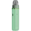 Uwell Caliburn G3 Lite Pod Kit Mint Green 1 ks