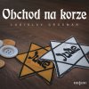 Obchod na korze