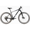 Horský bicykel Capriolo C PRO C MTB 9.7 29