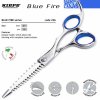 Kiepe three stars Blue Fire series 226 6 