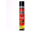 PROTECT Aerosol na osy 400 ml