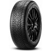 Pirelli CINTURATO WINTER 2 225/45 R17 94V XL