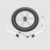 Thule Chariot Jog Kit 1