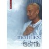 Meditace - Sri Chinmoy