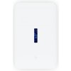 Ubiquiti UniFi Dream Wall UDW