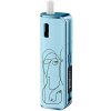 GeekVape Soul AIO Pod Kit (Lake Blue)