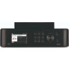 Imperial DABMAN i460 black