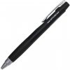 UNI Mitsubishi Pencil Roller Jetstream SXN-310 čierny
