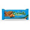 Amix Cornella bar 50 g