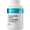Ostrovit Glukosamine + MSM + Chondroitin + Vitamin C 90 tabliet
