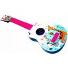 VEĽKÁ GITARA pre deti SUPER UKULELE 55 cm