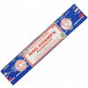 Satya vonné tyčinky Nag Champa Sai Baba 15 g