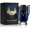 Paco Rabanne Invictus Victory Elixir parfum pre mužov 100 ml