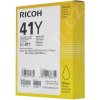 Ricoh 405764 - originálny