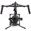 DJI RonMX - DJIRON30