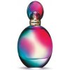 MISSONI Pour Femme EdP 100 ml