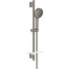 | GROHE 134866AL00 - Sprchová súprava VITALIO JOY+ 120 mm grafit | 134866AL00