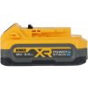 DeWALT DCBP034 XR 18V