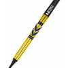 Red Dragon Šipky Gerwyn Price Avalanche Gold - 20g