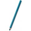 Pastelka Faber-Castell Jumbo Grip - modré odtiene 53