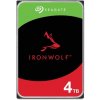 Seagate IronWolf/4TB/HDD/3.5