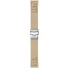 Luminox FP2406.70Q