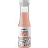 Omáčka BioTechUSA Zero Sauce tisíc ostrovov 350 ml