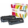 OWA HP CF280XD - kompatibilný
