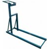 Magg 120016