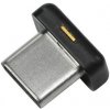 YubiKey 5C Nano USB-C 2F