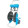 AQUACRAFT Vozík AQUACRAFT® 990051, Premium, navíjací na hadicu